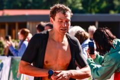 837-Triathlon-859-von-199