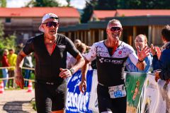 838-Triathlon-860-von-199