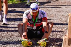 839-Triathlon-861-von-199