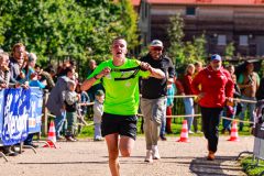 840-Triathlon-862-von-199