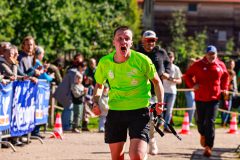 841-Triathlon-863-von-199