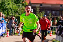 842-Triathlon-864-von-199