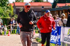 843-Triathlon-865-von-199