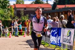 844-Triathlon-866-von-199