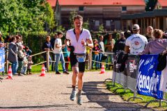 845-Triathlon-867-von-199