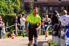 846-Triathlon-868-von-199