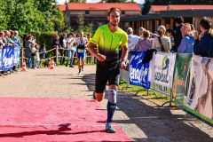 847-Triathlon-869-von-199