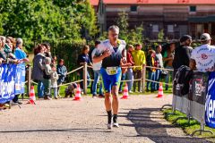 848-Triathlon-870-von-199
