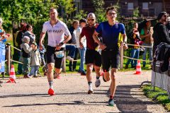 849-Triathlon-871-von-199