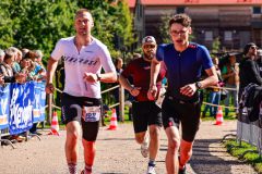 850-Triathlon-872-von-199