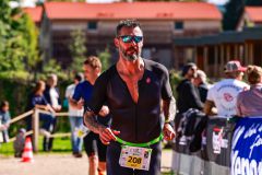 851-Triathlon-873-von-199