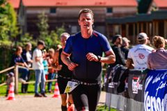 852-Triathlon-874-von-199