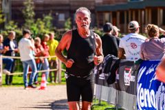 853-Triathlon-875-von-199