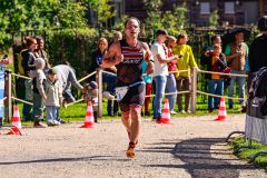 854-Triathlon-876-von-199