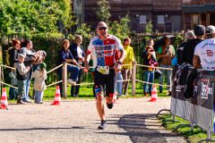 855-Triathlon-877-von-199