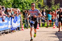 856-Triathlon-878-von-199