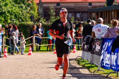 857-Triathlon-879-von-199