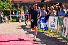 858-Triathlon-880-von-199