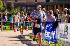 859-Triathlon-881-von-199