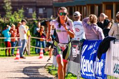 860-Triathlon-882-von-199