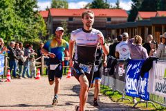 861-Triathlon-883-von-199