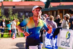 862-Triathlon-884-von-199