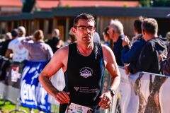 863-Triathlon-885-von-199