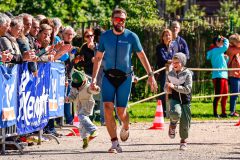 864-Triathlon-886-von-199