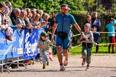 865-Triathlon-887-von-199