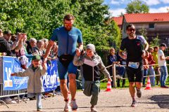 866-Triathlon-888-von-199