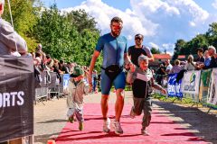 867-Triathlon-889-von-199