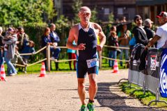 868-Triathlon-890-von-199