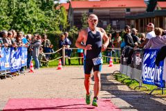 869-Triathlon-891-von-199