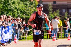 870-Triathlon-892-von-199