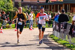 871-Triathlon-893-von-199