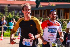 872-Triathlon-894-von-199