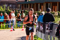 873-Triathlon-895-von-199