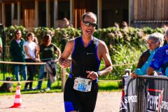 874-Triathlon-896-von-199