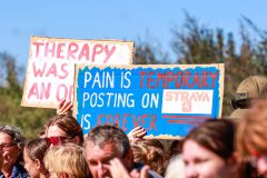 875-Triathlon-897-von-199