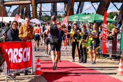 876-Triathlon-898-von-199