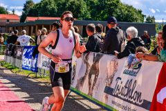 877-Triathlon-899-von-199