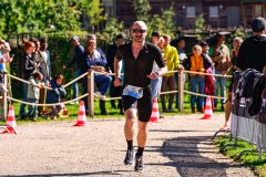 878-Triathlon-900-von-199