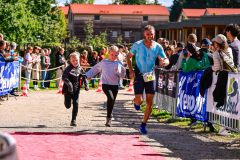 879-Triathlon-1014-von-117