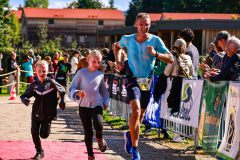 880-Triathlon-1015-von-117