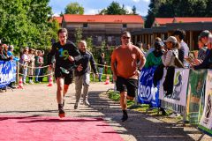 881-Triathlon-1016-von-117