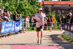 882-Triathlon-1017-von-117