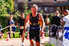 883-Triathlon-901-von-117