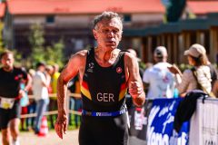 884-Triathlon-902-von-117