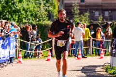 885-Triathlon-903-von-117