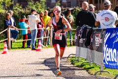 886-Triathlon-904-von-117
